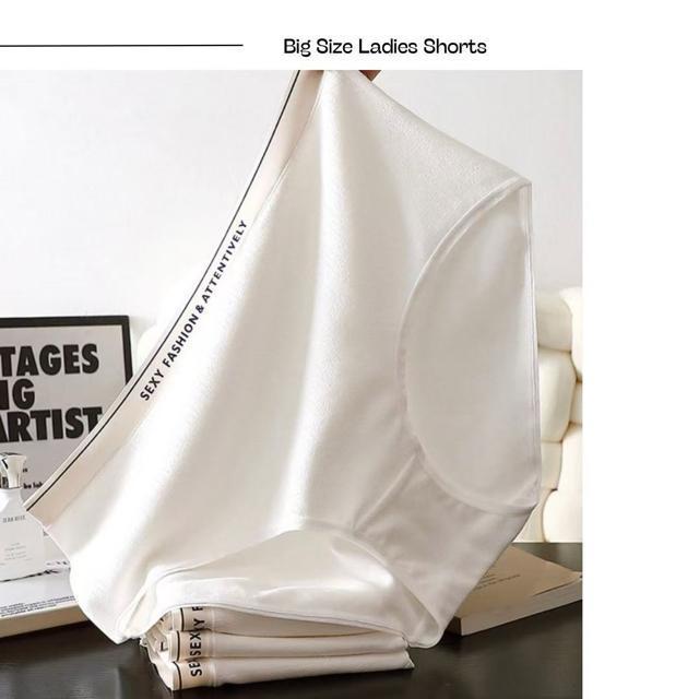 ショーツ 6枚組 深め 大きいサイズ コットン パンツ レディース 下着 ストレッチ シームレス LL 3L 4L 5L 6L 綿 < 女性ファッション  ショーツ 6枚組 深め 大きいサイズ コットン パンツ レディース 下着 ストレッチ シームレス LL 3L 4L 5L 6L 綿 < 女性ファッションの