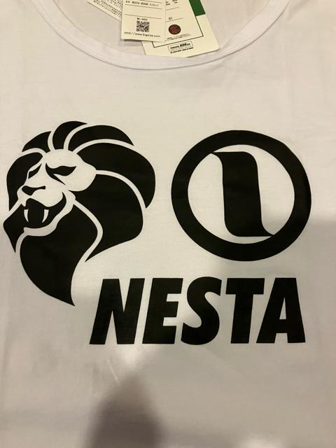 NESTA BRAND 超超超超大きいsize8L→7XL位 タンクトップ < ブランド NESTA BRAND 超超超超大きいsize8L→7XL位 タンクトップ < ブランドの