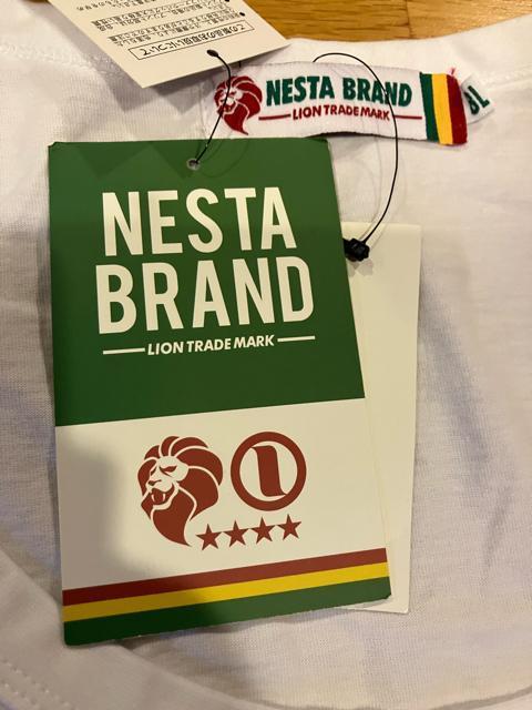 NESTA BRAND 超超超超大きいsize8L→7XL位 タンクトップ < ブランド NESTA BRAND 超超超超大きいsize8L→7XL位 タンクトップ < ブランドの