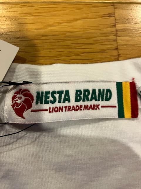 NESTA BRAND 超超超超大きいsize8L→7XL位 タンクトップ < ブランド NESTA BRAND 超超超超大きいsize8L→7XL位 タンクトップ < ブランドの
