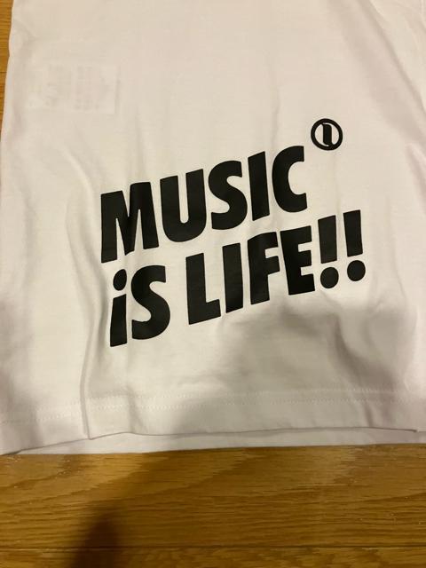 NESTA BRAND 超超超超大きいsize8L→7XL位 タンクトップ < ブランド NESTA BRAND 超超超超大きいsize8L→7XL位 タンクトップ < ブランドの