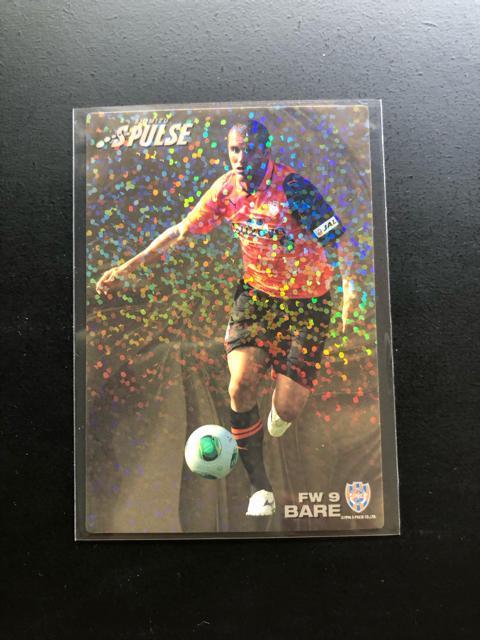 QOPRJr[PeJJ|h/IN-PQEGXpXEo[mCT|gJ|hn  g[fBOJ[h 