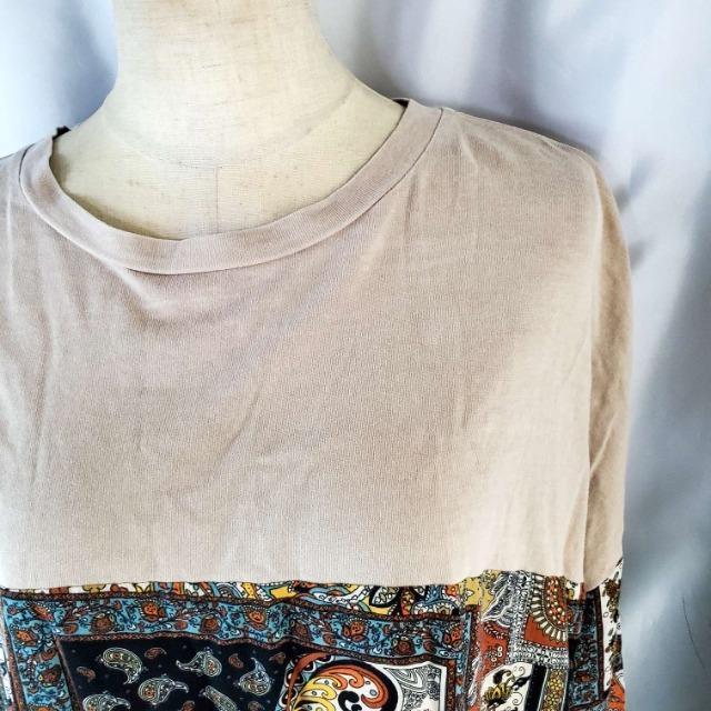 ݁689NIKO ANDEEEIIJbg\[/TVcM  t@bV 