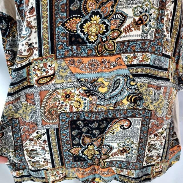 ݁689NIKO ANDEEEIIJbg\[/TVcM  t@bV 