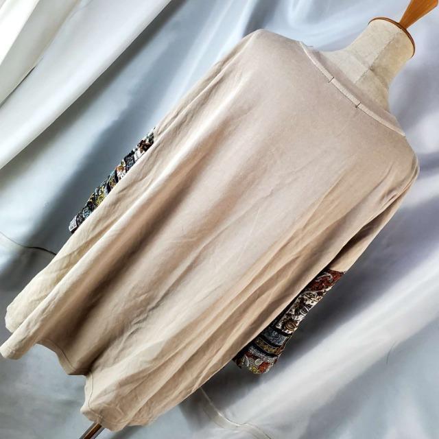 ݁689NIKO ANDEEEIIJbg\[/TVcM  t@bV 