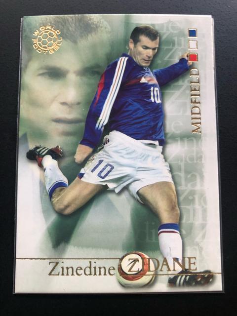 QOOSfutera/NO-RXEtX\mA}hbhnWlfB|kEW_   g[fBOJ[h 