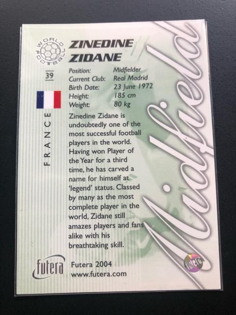 QOOSfutera/NO-RXEtX\mA}hbhnWlfB|kEW_  g[fBOJ[h 