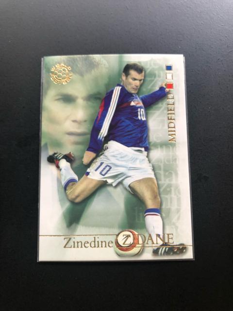 QOOSfutera/NO-RXEtX\mA}hbhnWlfB|kEW_  g[fBOJ[h 