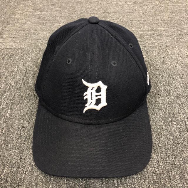  NEWERA j[G fgCg^CK[X Lbv Xq  uh 