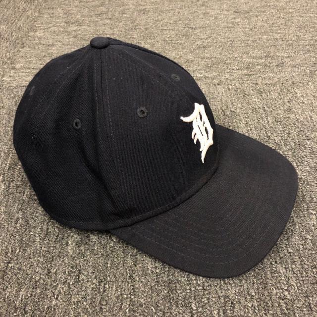  NEWERA j[G fgCg^CK[X Lbv Xq  uh 
