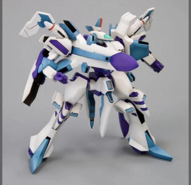 1/144 アルテリオン < ホビー 1/144 アルテリオン < ホビーの