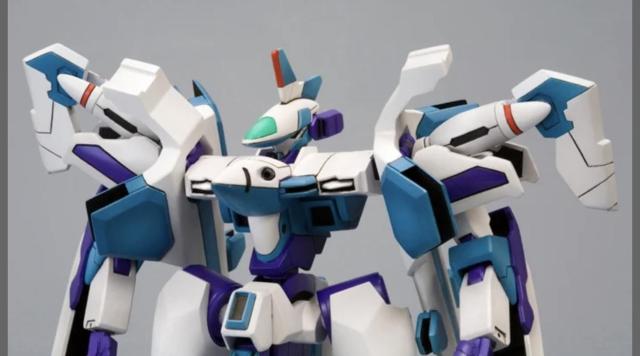 1/144 アルテリオン < ホビー 1/144 アルテリオン < ホビーの