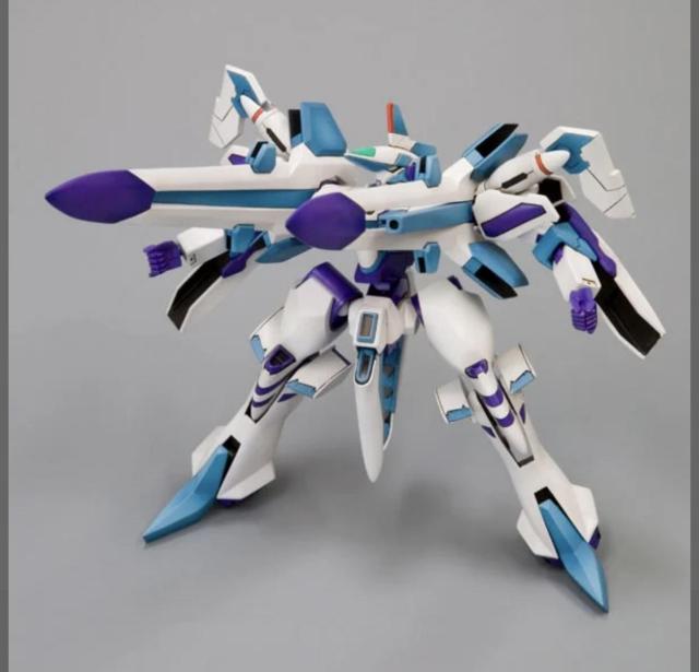 1/144 アルテリオン < ホビー 1/144 アルテリオン < ホビーの