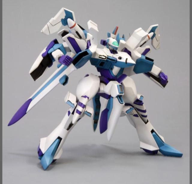 1/144 アルテリオン < ホビー 1/144 アルテリオン < ホビーの