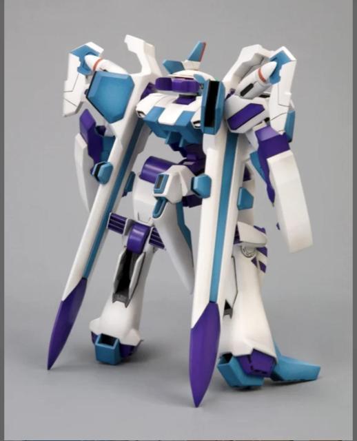 1/144 アルテリオン < ホビー 1/144 アルテリオン < ホビーの