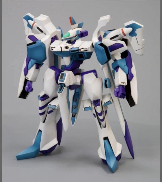 1/144 アルテリオン < ホビー 1/144 アルテリオン < ホビーの