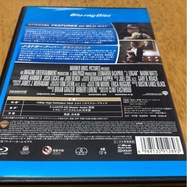 JEGhK[@IihEfBJvI剉@Blu-ray^  CD/DVD/rfI 