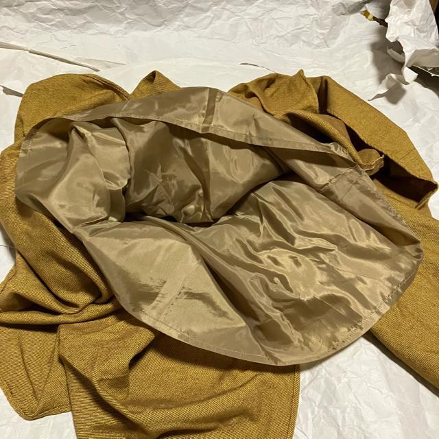 【IENA / イエナ】 ウール ランダムフレアスカート / マスタード 36 < ブランド 【IENA / イエナ】 ウール ランダムフレアスカート / マスタード 36 < ブランドの