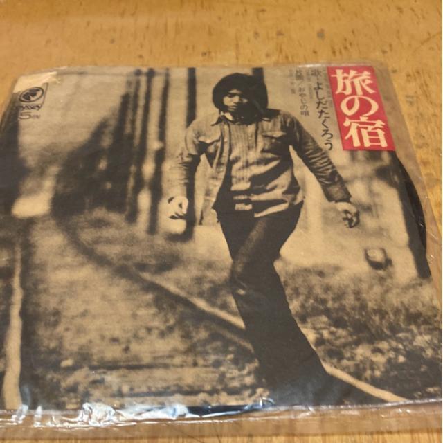 gcY@̏h@EPR[h   CD/DVD/rfI 