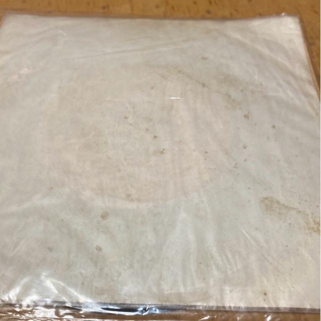 gcY@̏h@EPR[h  CD/DVD/rfI 