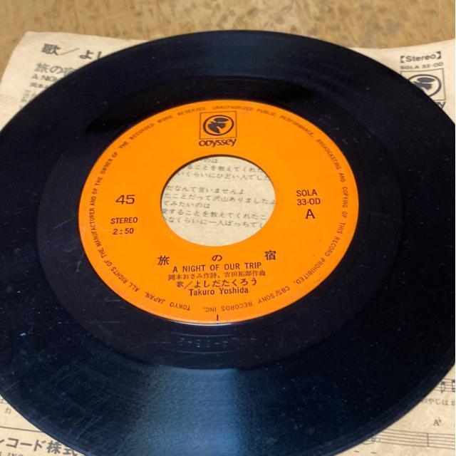 gcY@̏h@EPR[h  CD/DVD/rfI 