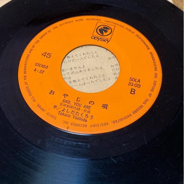 gcY@̏h@EPR[h  CD/DVD/rfI 