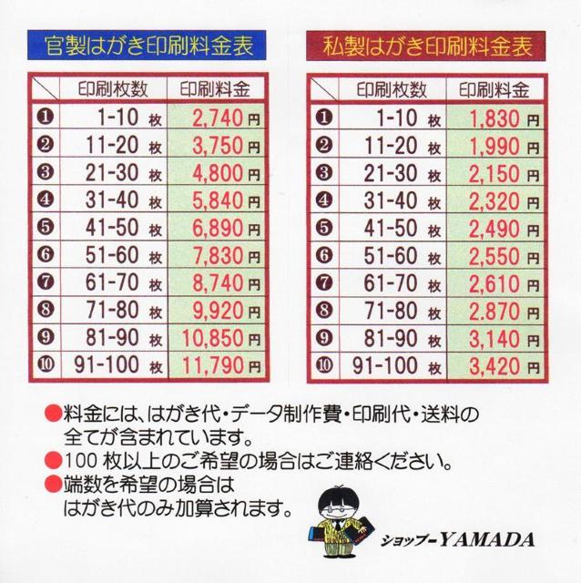 「喪中はがき」サービス印刷/官製はがき20枚<A-18・胡蝶蘭>差出人印刷・送料無料・書体文面変更可/ < インテリア/ライフ  「喪中はがき」サービス印刷/官製はがき20枚<A-18・胡蝶蘭>差出人印刷・送料無料・書体文面変更可/ < インテリア/ライフの