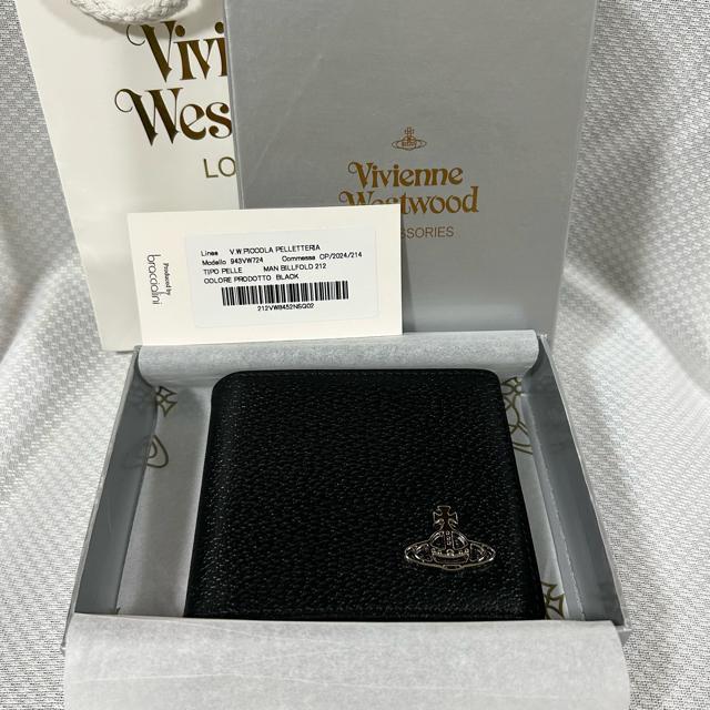 Vivivienne westwood܂z