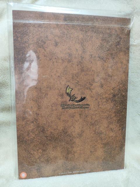 テイルズオブディスティニー フレーム切手 いのまたむつみ < ホビー テイルズオブディスティニー フレーム切手 いのまたむつみ < ホビーの