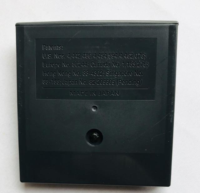 \jbNEUEwbWzbO@Q[MA@Sonic the Hedgehog Game Gear GAMEGEAR  Q[{/\tg 