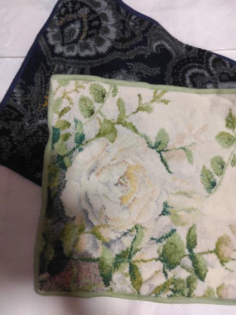 VitFC[唻^Cv30~30@2Zbg 