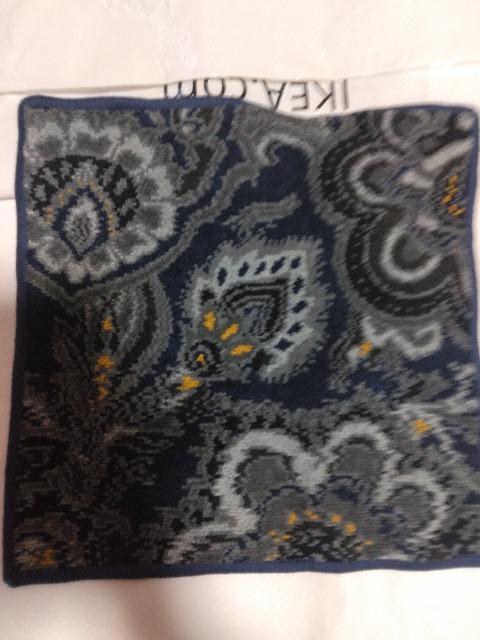 VitFC[唻^Cv30~30@2Zbg