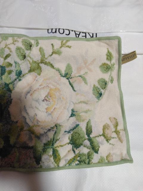 VitFC[唻^Cv30~30@2Zbg