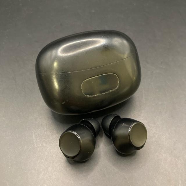 即決 ワイヤレスイヤホン SX-19 < 家電/AV 即決 ワイヤレスイヤホン SX-19 < 家電/AVの