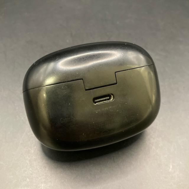 即決 ワイヤレスイヤホン SX-19 < 家電/AV 即決 ワイヤレスイヤホン SX-19 < 家電/AVの