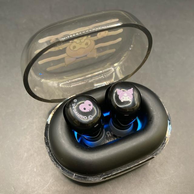  SANRIO TI N~ CXCz TWC-04   Ɠd/AV 