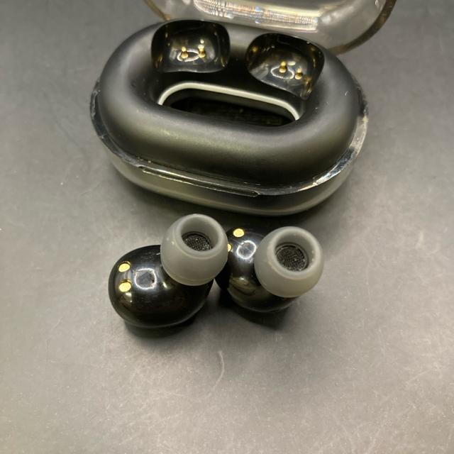  SANRIO TI N~ CXCz TWC-04  Ɠd/AV 