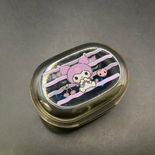  SANRIO TI N~ CXCz TWC-04  Ɠd/AV 