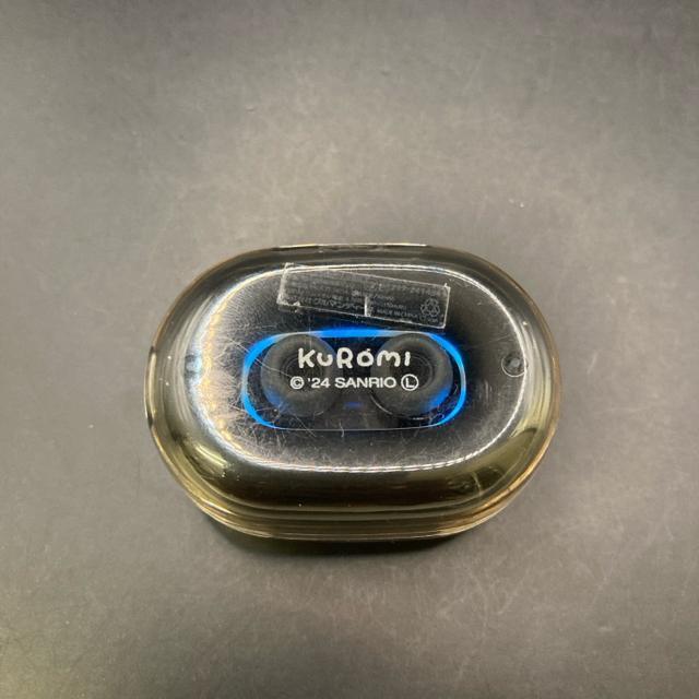  SANRIO TI N~ CXCz TWC-04  Ɠd/AV 