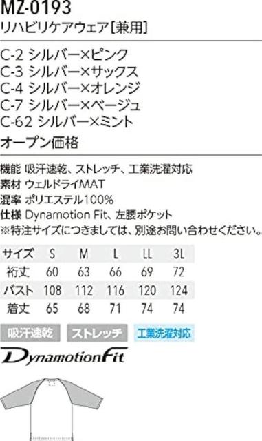 ~Ym nrPAEFA jp l C2Vo[ sN Vigp ۊǕi CHITOSE ҈ @ {ݒ  wX/r[eB[ 