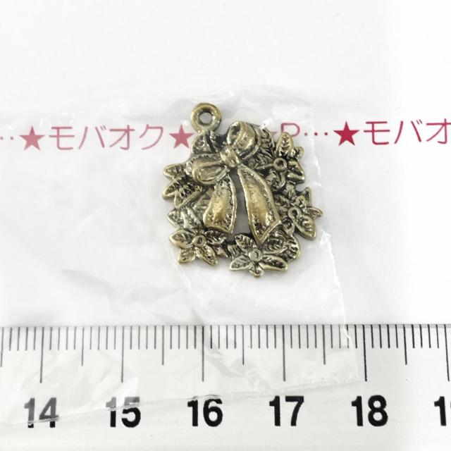 2*クリスマス 金属チャーム 26 < 女性ファッション  2*クリスマス 金属チャーム 26  < 女性ファッションの