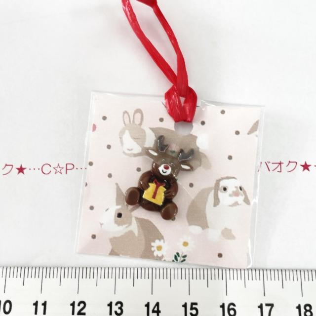 11*fRp[cNX}X@v`v[g@Xg@23   t@bV 