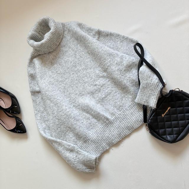 ZARAApJӂӂ{[jbg~bNXJ[CgO[L  uh 