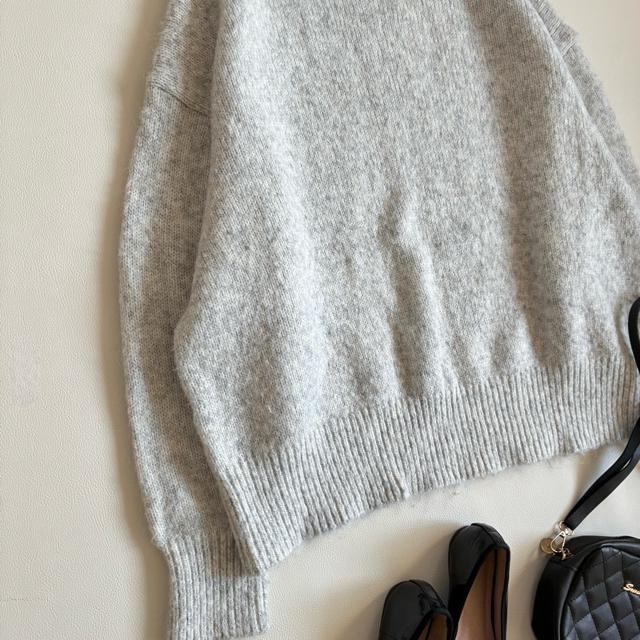 ZARAApJӂӂ{[jbg~bNXJ[CgO[L  uh 