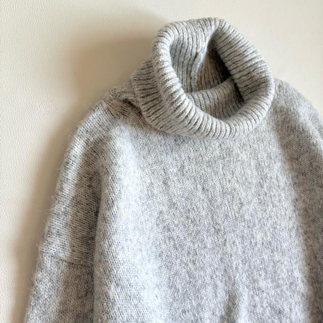 ZARAApJӂӂ{[jbg~bNXJ[CgO[L  uh 