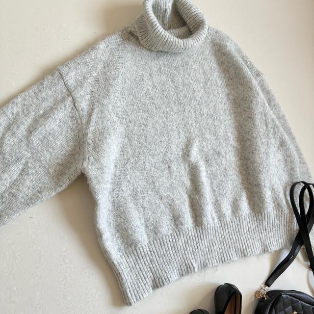 ZARAApJӂӂ{[jbg~bNXJ[CgO[L  uh 