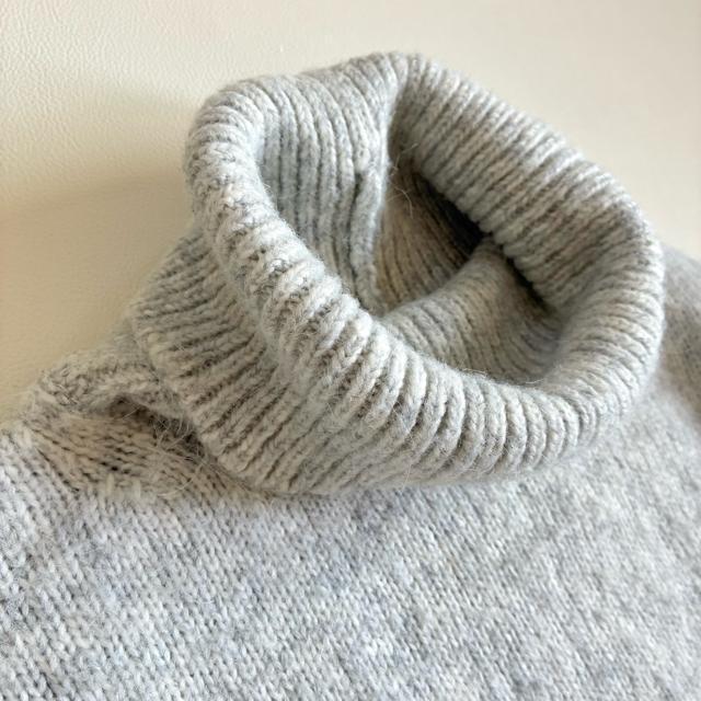 ZARAApJӂӂ{[jbg~bNXJ[CgO[L  uh 