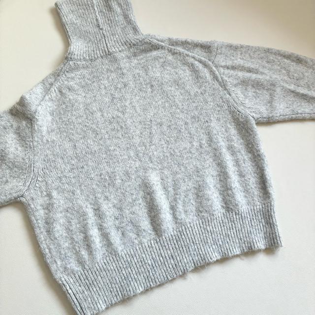 ZARAApJӂӂ{[jbg~bNXJ[CgO[L  uh 