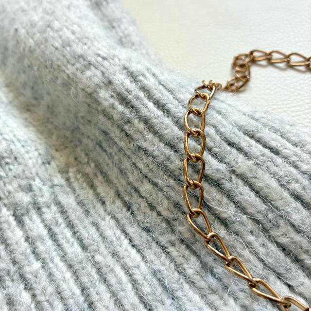 ZARAApJӂӂ{[jbg~bNXJ[CgO[L  uh 