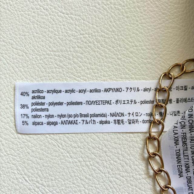 ZARAApJӂӂ{[jbg~bNXJ[CgO[L  uh 